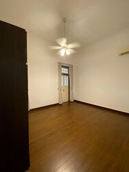 Townerville (D12), Terrace #559987881
